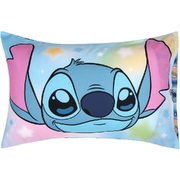Stitch Standard Pillowcase