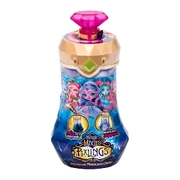Magic Mixies Pixlings Faye The Fairy Pixling Doll Single Pack (14879)