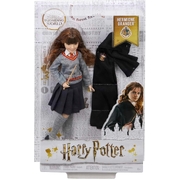 Wizarding World Harry Potter Hermione Granger FYM51 11-Inch Doll