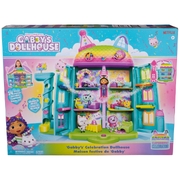 Gabby's Dollhouse 'Gabby's' Celebration Dollhouse