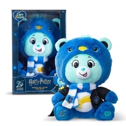 Care Bears X Harry Potter Wish Ravenclaw Hoodie 12" Plush