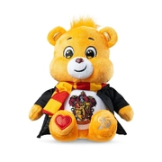 Care Bears X Harry Potter 8" Plush - Gryffindor House Tenderheart Bear