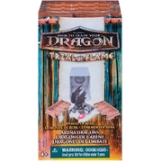 How to Train Your Dragon, World of Berk Trial of Flame Arena Dragons Single Pack