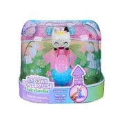 Gabby's Dollhouse Fairylandia Pandy Paws Flutter-riffic Fairy Ring