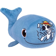 One Piece Small Stuffed Animal - Laboon