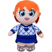 One Piece Small Plush Toy - Nami