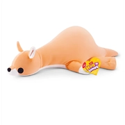 Zuru Hug a Lumps Soft Weighted Medium Plush (Series 2) - Jess The Kangaroo