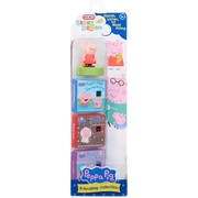 Little Tikes Story Dream Machine Peppa Pig Friendship Collection