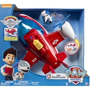 PAW Patrol Air Patroller Playset