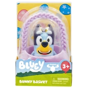 Bluey Easter Bunny Basket Pack