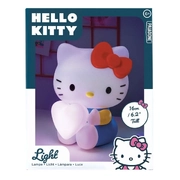Paladone Hello Kitty Shaped Light