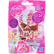 My Little Pony Blind Bag Mini Figure