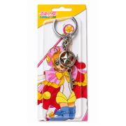 Sailormoon Keychain - 2