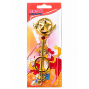 Sailormoon Keychain - 4