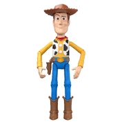 Disney Pixar Toy Story 5 Woody 12 Inch Action Figure JKV33