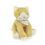 Bunnies By The Bay Alley The Cat Plush Toy