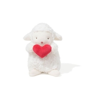 Bunnies By The Bay Wee Kiddo Plush Toy