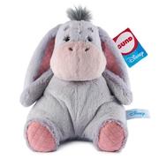 Gund Disney Oh So Snuggly: Eeyore Plush Toy