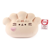 Pusheen The Cat Plush Gyoza 28cm Licensed by Gund