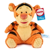 Gund Disney Oh So Snuggly: Tigger Plush Toy