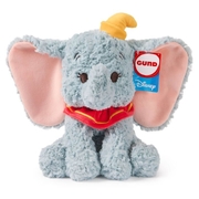 Gund Cozys Disney Dumbo Plush Toy 30cm