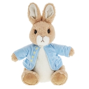 Peter Rabbit Large Plush 30cm