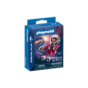 Playmobil Astronaut 16pc 72030
