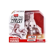 Zuru Robo Alive Horror Running Hand