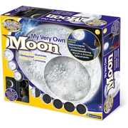 Brainstorm Toys - My Very Own Moon