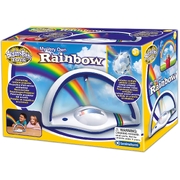 Brainstorm Toys - My Very Own Rainbow 