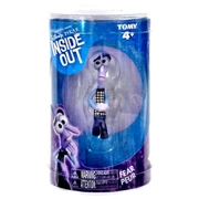 Disney Inside Out Movie - Mini Figure 2" - Fear