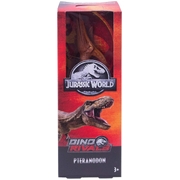 Jurassic World Dino Rivals Pteranodon Basic Action Figure
