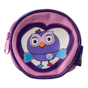 Giggle and Hoot Hootabelle Coin Purse