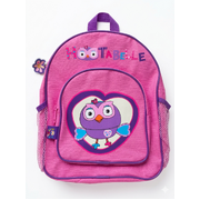 Giggle and Hoot Hootabelle Backpack
