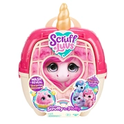 Little Live Pets Scruff-A-Luvs Unicorn Scruffs Single Pack