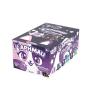Aphmau MeeMeows Mystery Plush My Street Single Pack Assorted