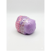 Aphmau MeeMeows Squishy Mystery Figure Bakery (Series 5) Capsule Blind Assorted
