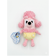Bluey Friends Small Plush Baby Coco