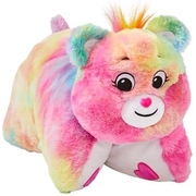 Pillow Pets Care Bear Togetherness Bear Plush