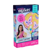 Cool Maker Lovely Lantern Kit Kids Craft Toy