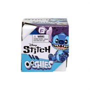 15 x Ooshies Disney Stitch Blind Box