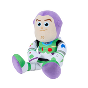 Disney Pixar Toy Story Giant Buzz Lightyear Plush Toy