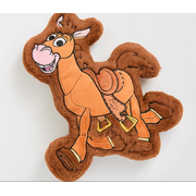 Toy Story Bullseye Cushion