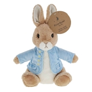 Peter Rabbit Extra Large Plush 38cm (30802)