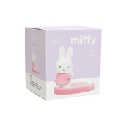 Miffy Pearl Shadow Phone Stand Series Blind Box (Full box of 6)