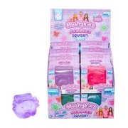 Mushykinz Jelleez Squishy Single Pack Assorted (Series 1)