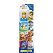 Little Tikes Story Dream Machine PAW Patrol Exploration Collection