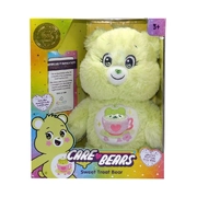 Care Bears Unlock The Magic Sweet Treat Bear Limited Edition