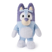 Gund Sustainably Soft Bluey Plush