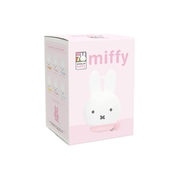 Miffy Silicone Pouch Series Blind Box (Single Pouch)
